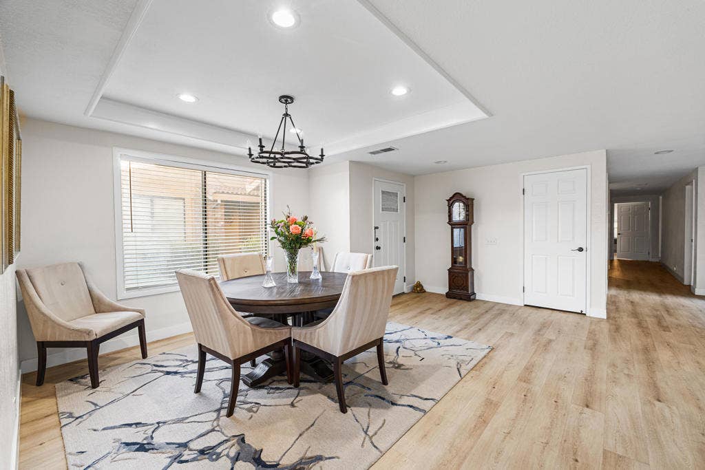 113 Camino Arroyo N, Palm Desert, CA 92260 IMGL0045