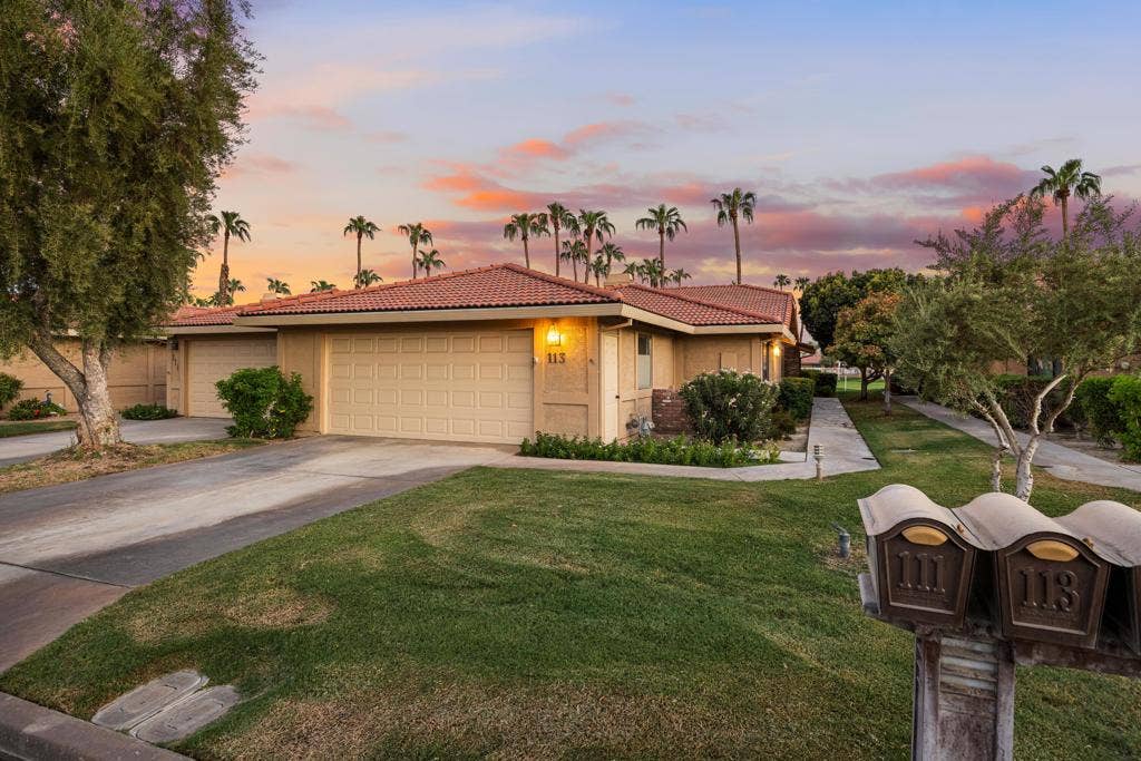 113 Camino Arroyo N, Palm Desert, CA 92260 IMGL0108
