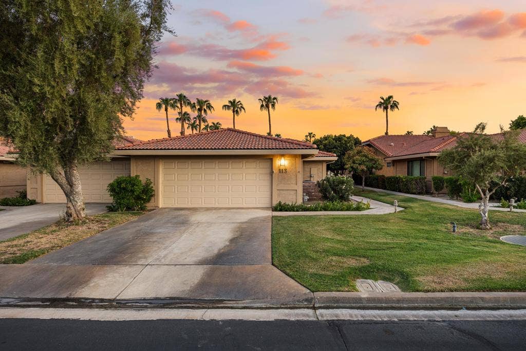 113 Camino Arroyo N, Palm Desert, CA 92260 IMGL0111