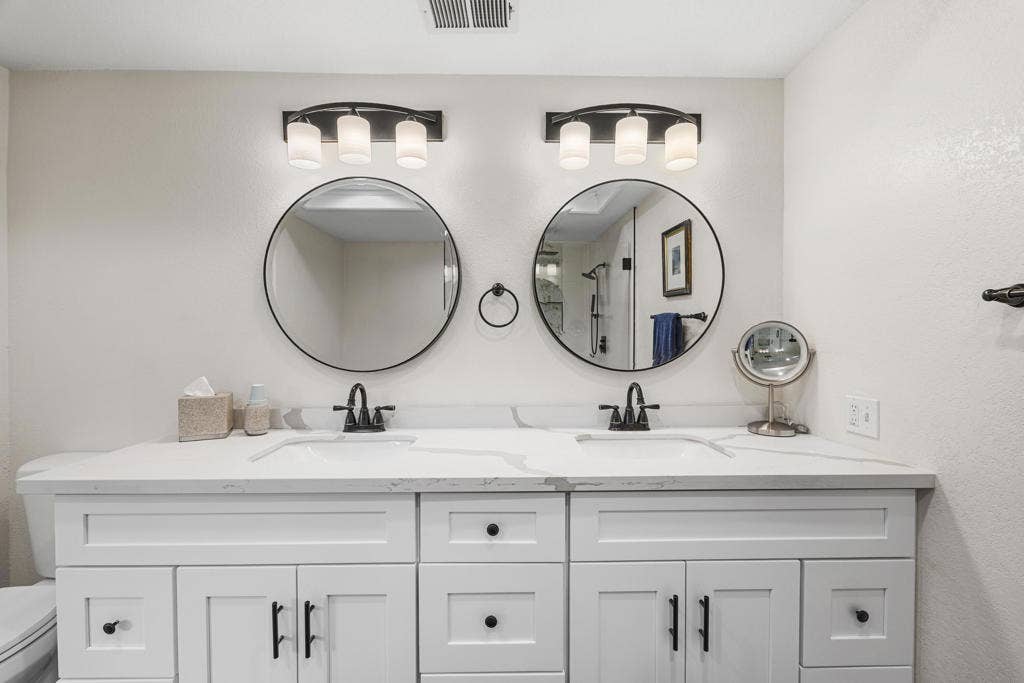 113 Camino Arroyo N, Palm Desert, CA 92260 IMGL0099