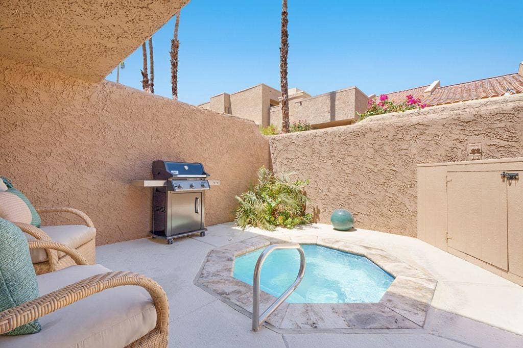 73447 Foxtail Lane, Palm Desert, CA 92260 189669_189669-EM-106_copy