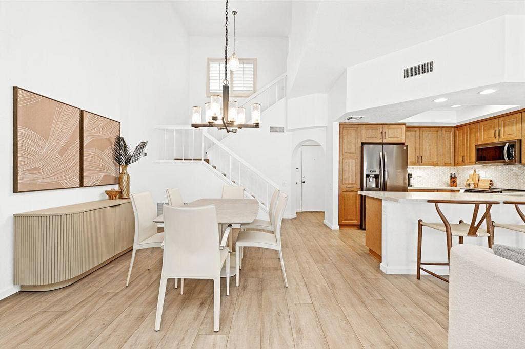 73447 Foxtail Lane, Palm Desert, CA 92260 189669_189669-EM-113_copy