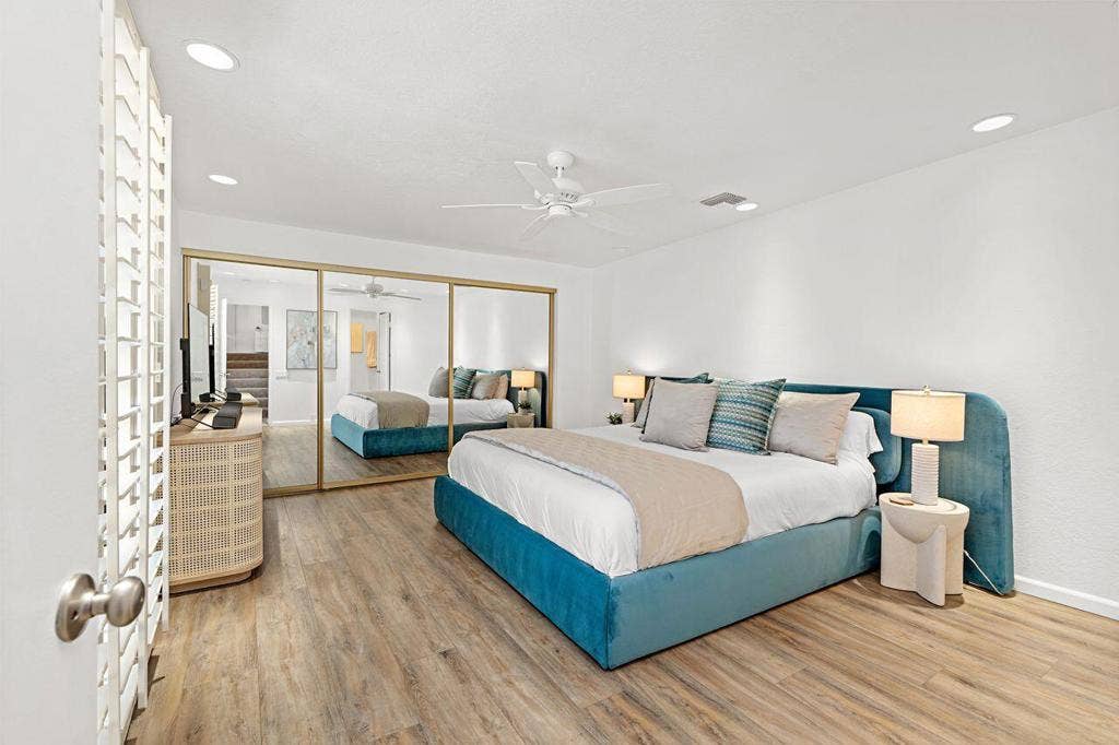 73447 Foxtail Lane, Palm Desert, CA 92260 29_12129659_189669_189669-EM-129