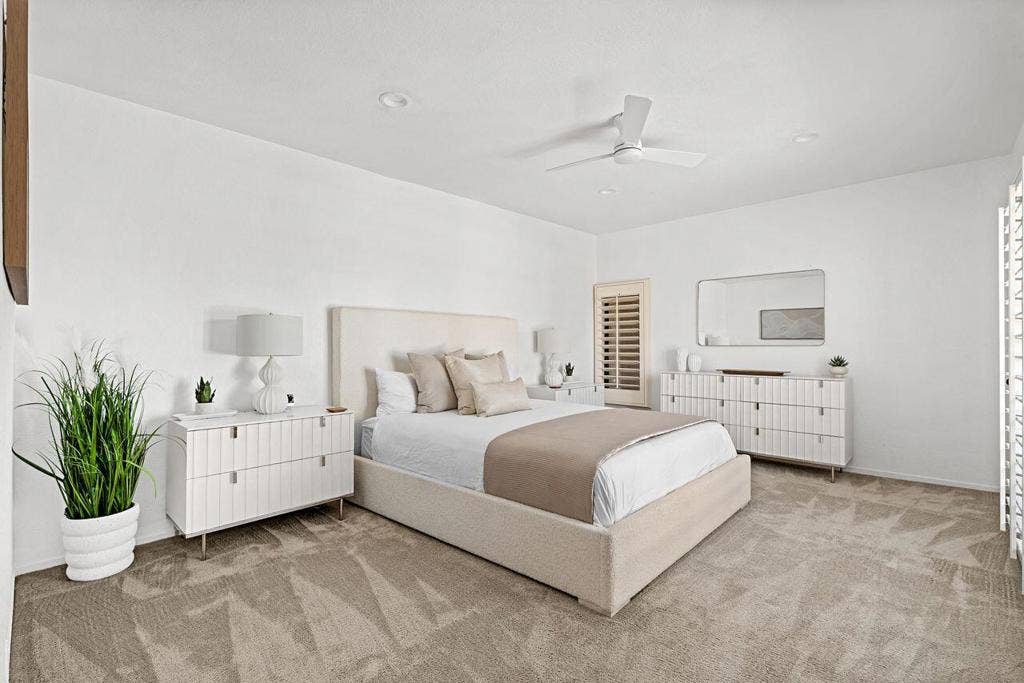 73447 Foxtail Lane, Palm Desert, CA 92260 22_12129652_189669_189669-EM-122
