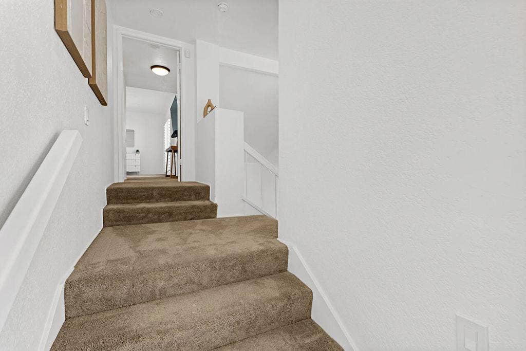 73447 Foxtail Lane, Palm Desert, CA 92260 34_12129664_189669_189669-EM-134