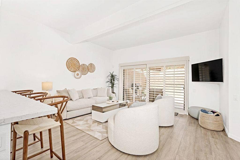 73447 Foxtail Lane, Palm Desert, CA 92260 189669_189669-EM-109_copy