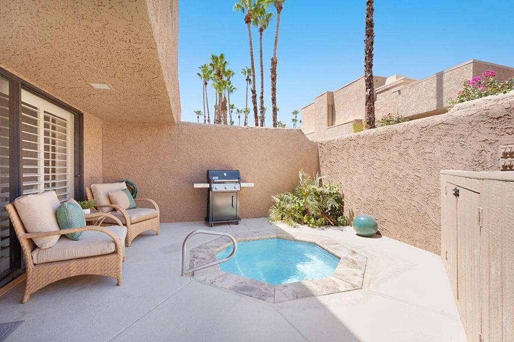 73447 Foxtail Lane, Palm Desert, CA 92260 189669_189669-EM-105_copy