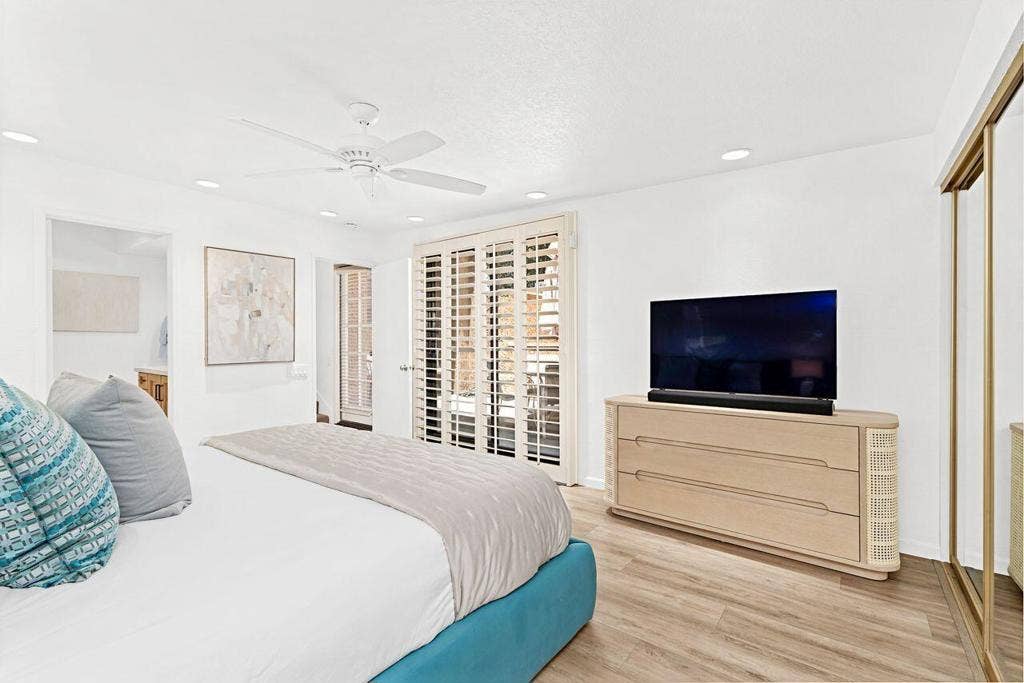 73447 Foxtail Lane, Palm Desert, CA 92260 189669_189669-EM-130_copy