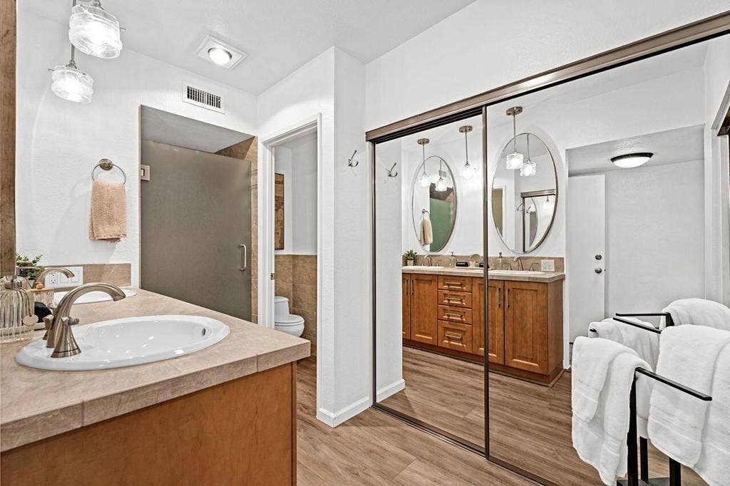73447 Foxtail Lane, Palm Desert, CA 92260 25_12129655_189669_189669-EM-125