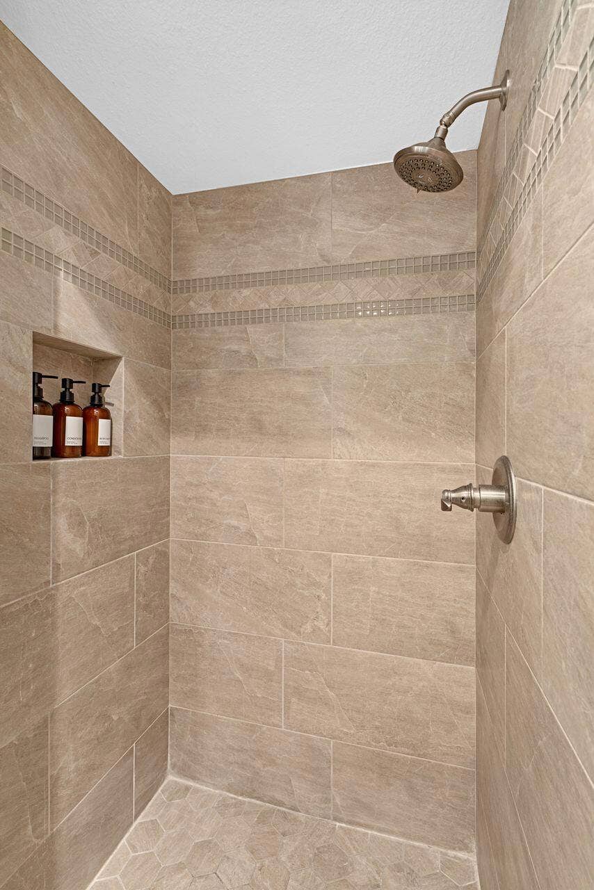 73447 Foxtail Lane, Palm Desert, CA 92260 27_12129657_189669_189669-EM-127