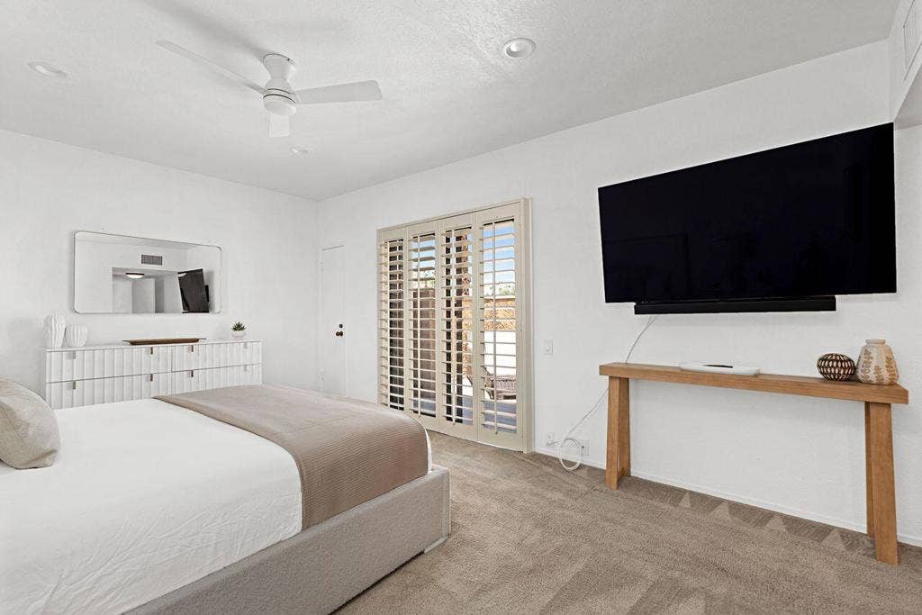73447 Foxtail Lane, Palm Desert, CA 92260 24_12129654_189669_189669-EM-124