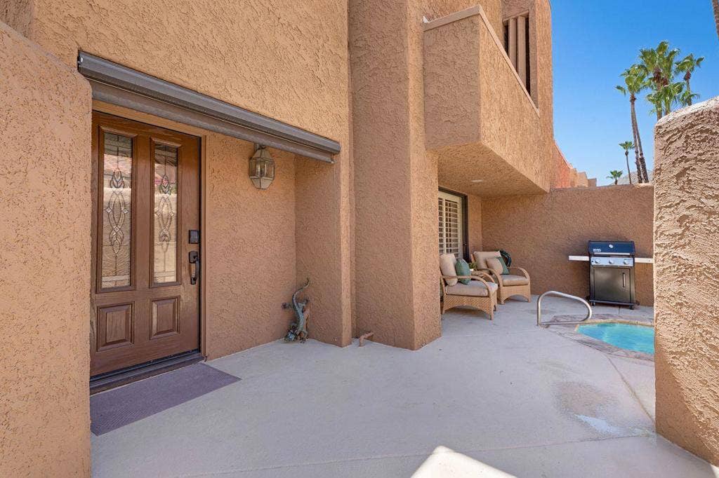 73447 Foxtail Lane, Palm Desert, CA 92260 4_12129634_189669_189669-EM-104