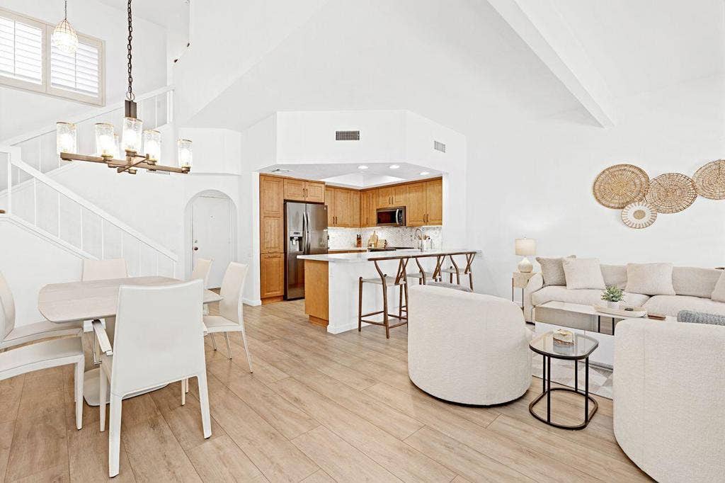 73447 Foxtail Lane, Palm Desert, CA 92260 189669_189669-EM-108_copy