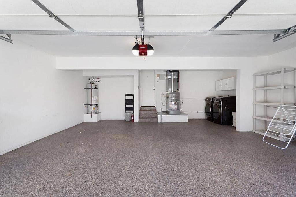 73447 Foxtail Lane, Palm Desert, CA 92260 36_12129666_189669_189669-EM-136