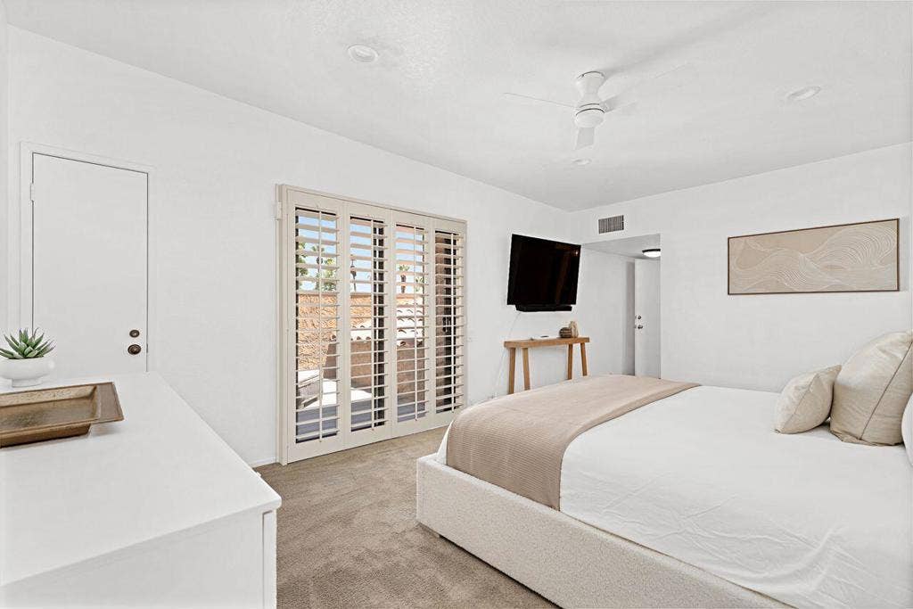 73447 Foxtail Lane, Palm Desert, CA 92260 23_12129653_189669_189669-EM-123