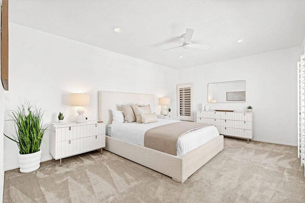73447 Foxtail Lane, Palm Desert, CA 92260 189669_189669_189669-EM-122_copy