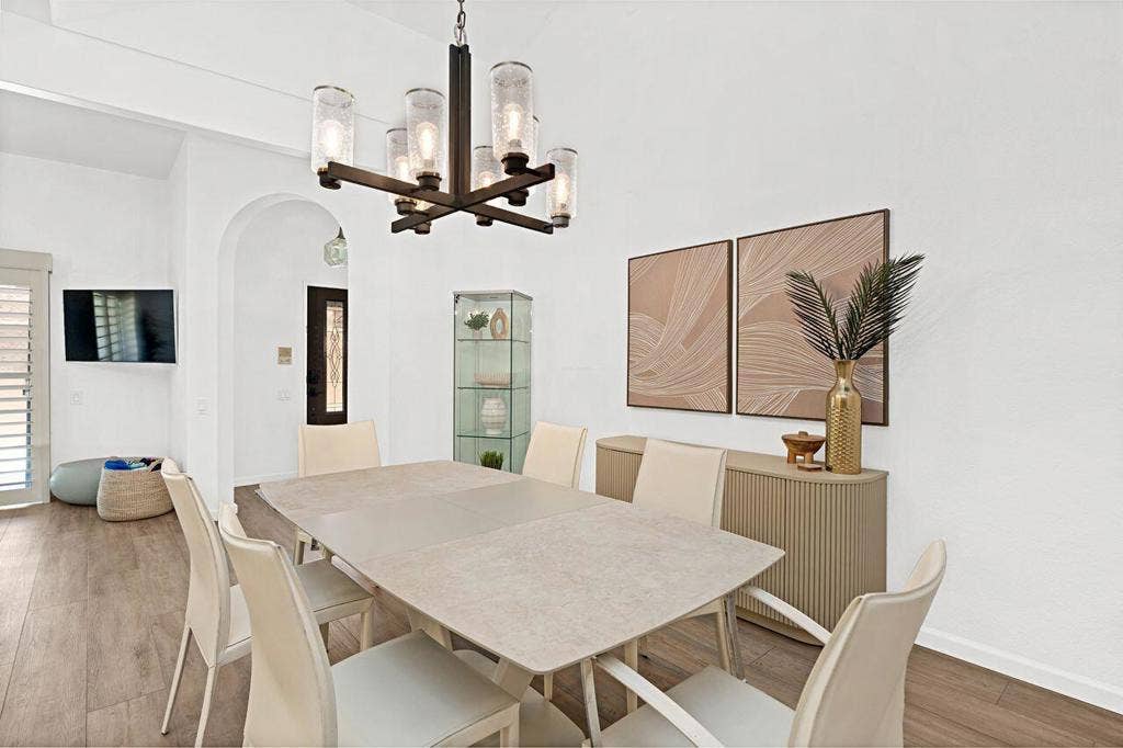 73447 Foxtail Lane, Palm Desert, CA 92260 15_12129645_189669_189669-EM-115