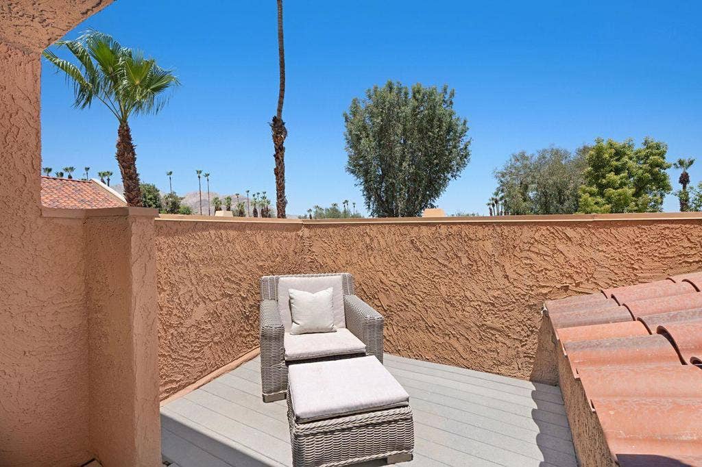 73447 Foxtail Lane, Palm Desert, CA 92260 28_12129658_189669_189669-EM-128