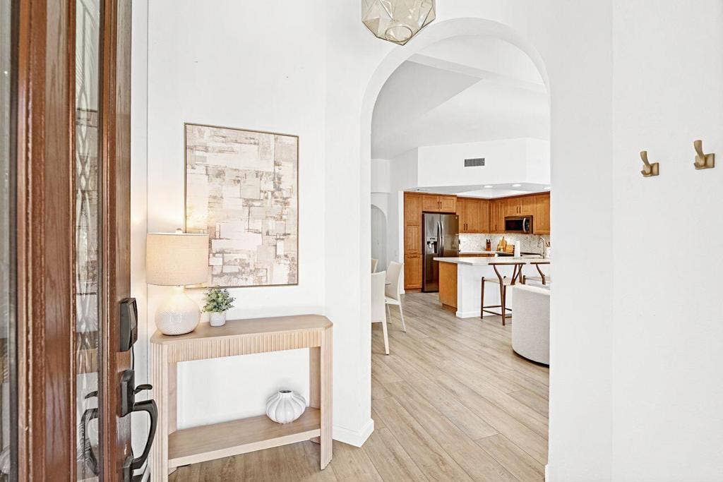 73447 Foxtail Lane, Palm Desert, CA 92260 189669_189669_189669-EM-107_copy