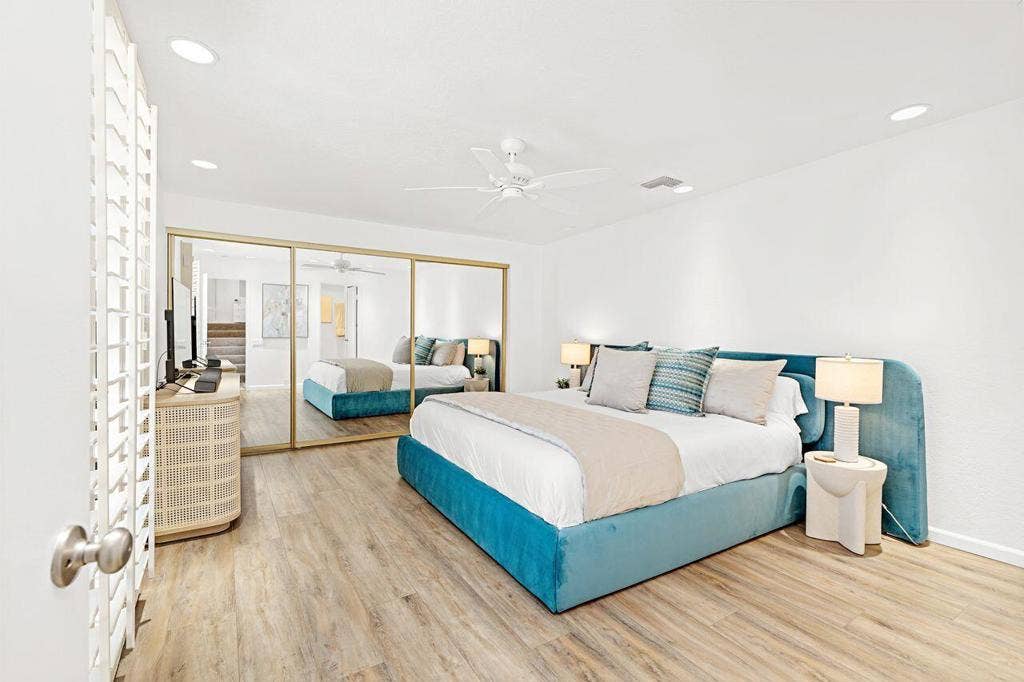 73447 Foxtail Lane, Palm Desert, CA 92260 189669_189669-EM-129_copy