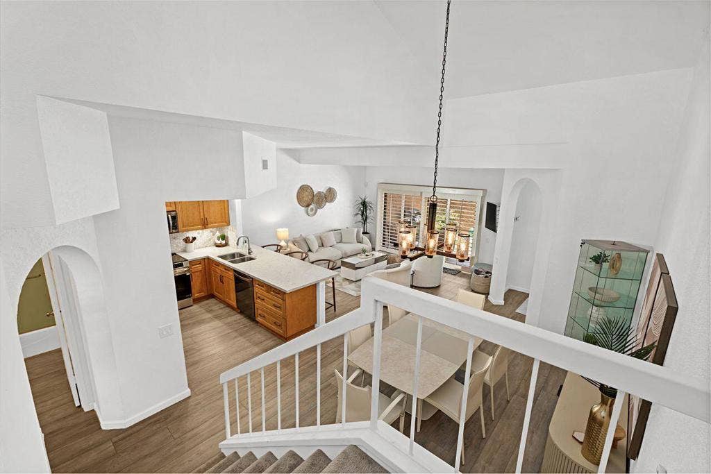 73447 Foxtail Lane, Palm Desert, CA 92260 35_12129665_189669_189669-EM-135