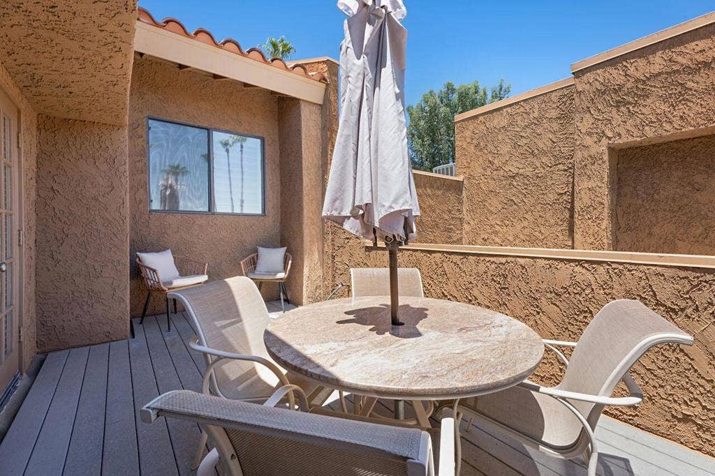 73447 Foxtail Lane, Palm Desert, CA 92260 33_12129663_189669_189669-EM-133
