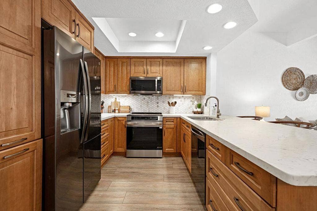 73447 Foxtail Lane, Palm Desert, CA 92260 16_12129646_189669_189669-EM-116