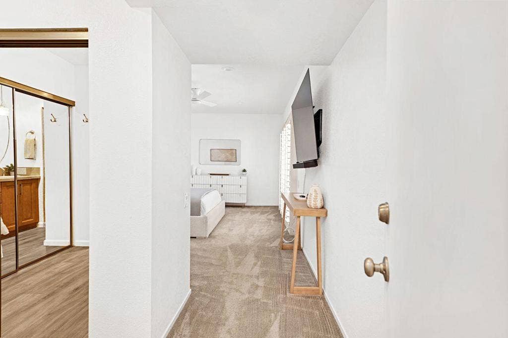 73447 Foxtail Lane, Palm Desert, CA 92260 189669_189669-EM-121_copy