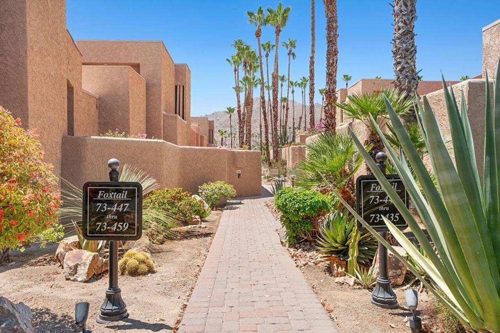 73447 Foxtail Lane, Palm Desert, CA 92260 2_12129632_189669_189669-EM-102
