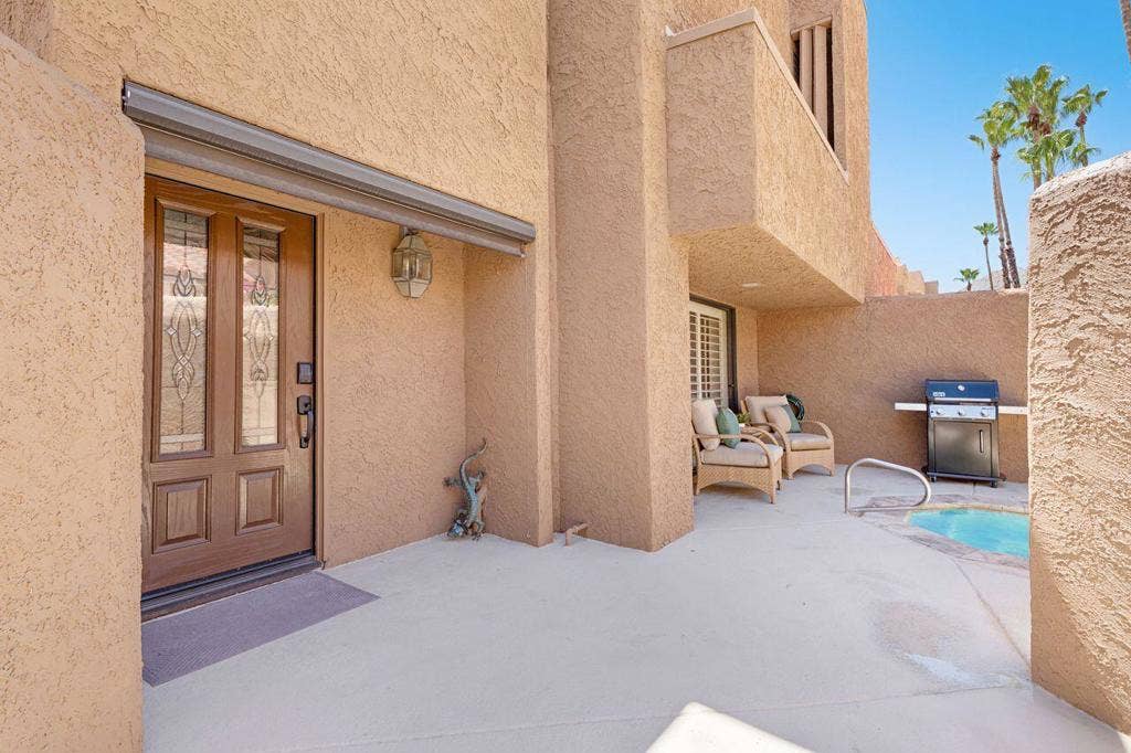 73447 Foxtail Lane, Palm Desert, CA 92260 189669_189669-EM-104_copy