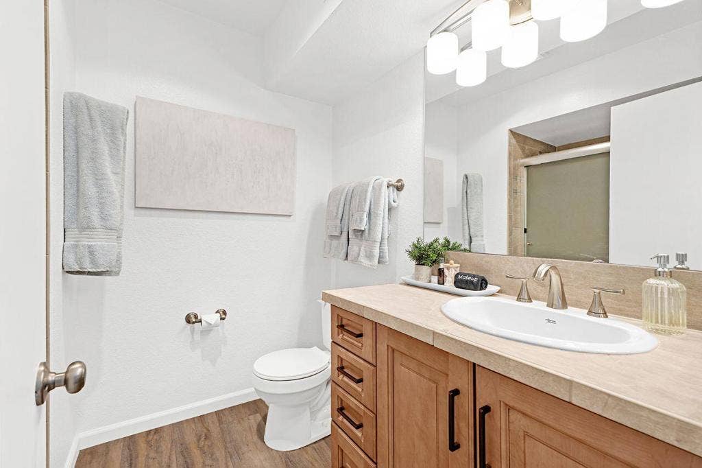 73447 Foxtail Lane, Palm Desert, CA 92260 189669_189669-EM-131_copy