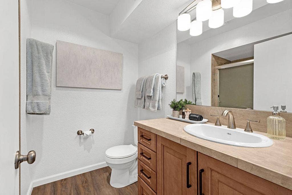 73447 Foxtail Lane, Palm Desert, CA 92260 31_12129661_189669_189669-EM-131