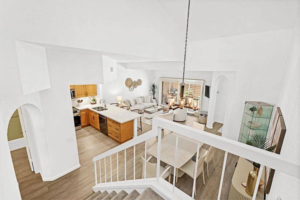 73447 Foxtail Lane, Palm Desert, CA 92260 189669_189669-EM-135_copy