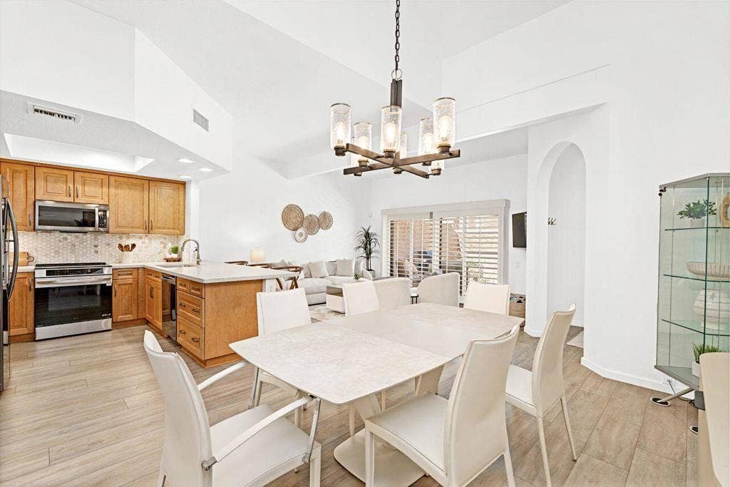 73447 Foxtail Lane, Palm Desert, CA 92260 189669_189669-EM-112_copy