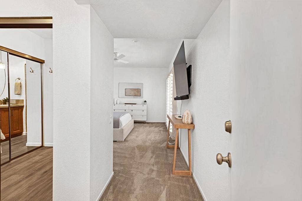 73447 Foxtail Lane, Palm Desert, CA 92260 21_12129651_189669_189669-EM-121