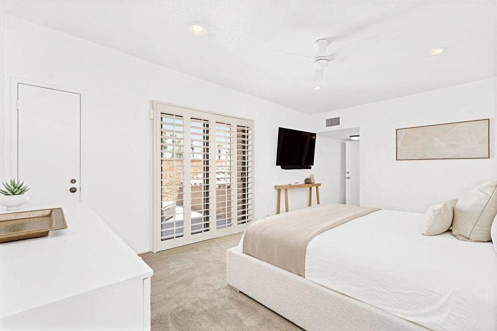 73447 Foxtail Lane, Palm Desert, CA 92260 189669_189669_189669-EM-123_copy