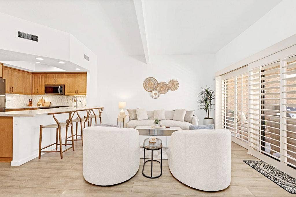 73447 Foxtail Lane, Palm Desert, CA 92260 189669_189669-EM-110_copy