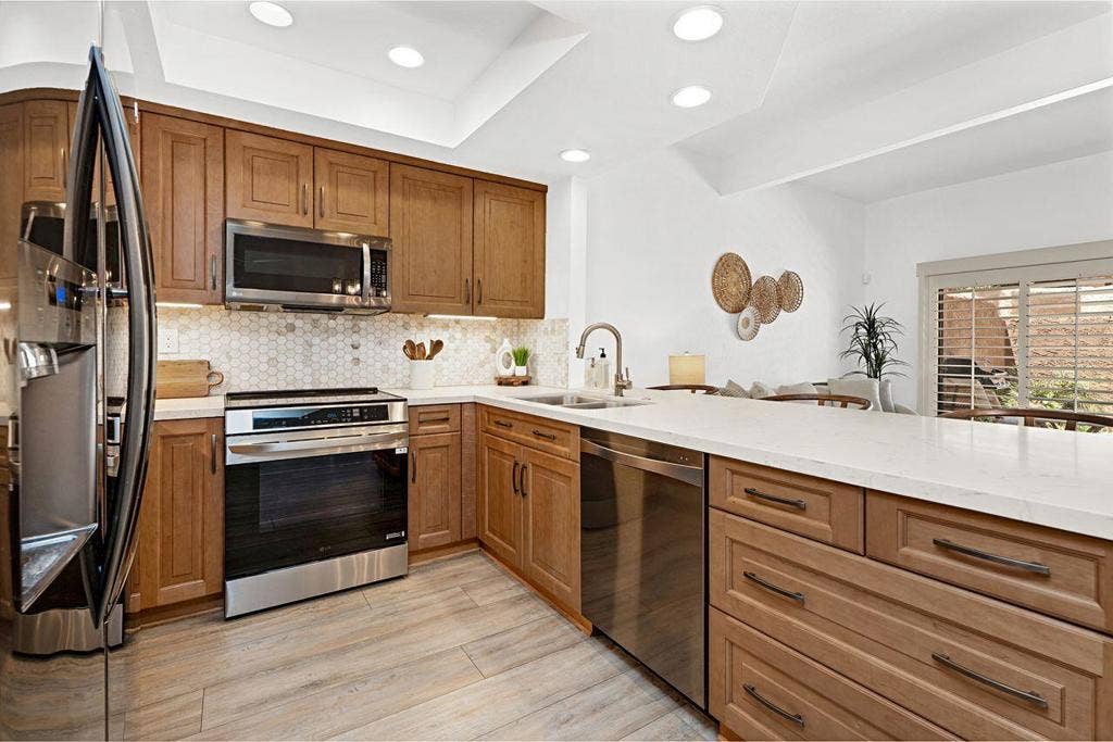 73447 Foxtail Lane, Palm Desert, CA 92260 17_12129647_189669_189669-EM-117