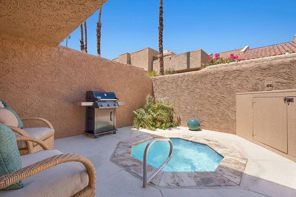73447 Foxtail Lane, Palm Desert, CA 92260 6_12129636_189669_189669-EM-106
