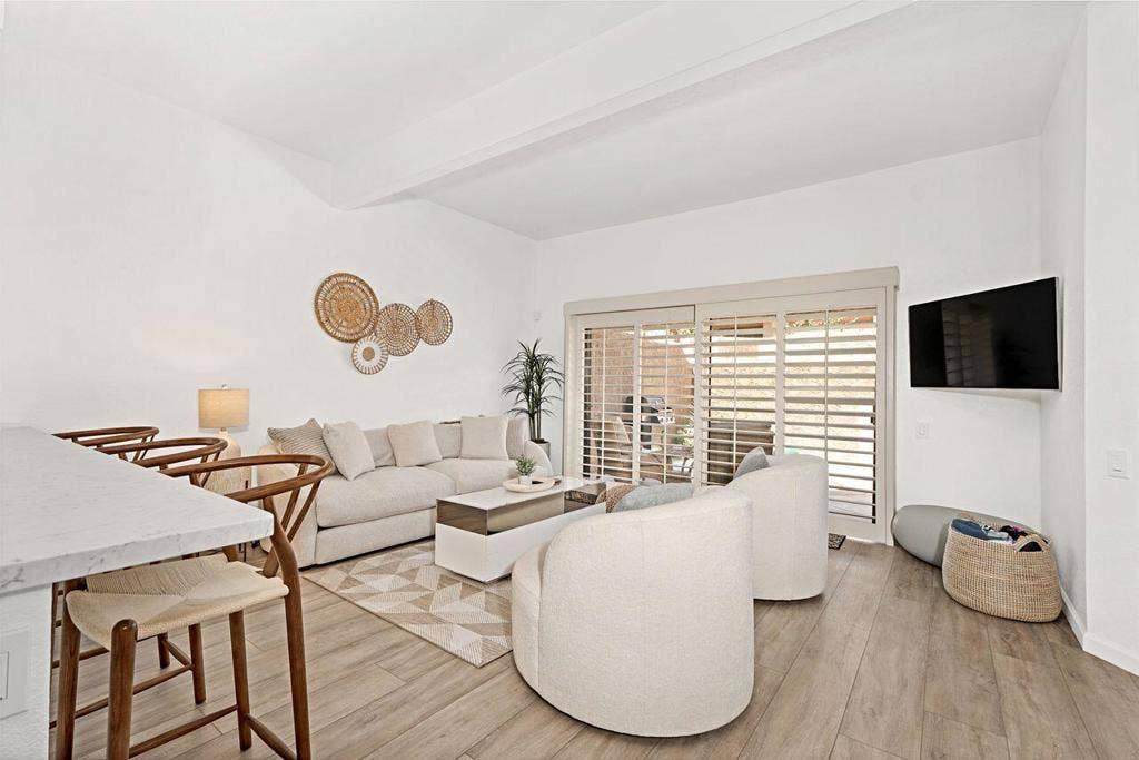 73447 Foxtail Lane, Palm Desert, CA 92260 9_12129639_189669_189669-EM-109