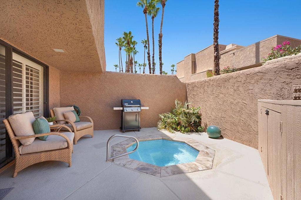73447 Foxtail Lane, Palm Desert, CA 92260 5_12129635_189669_189669-EM-105
