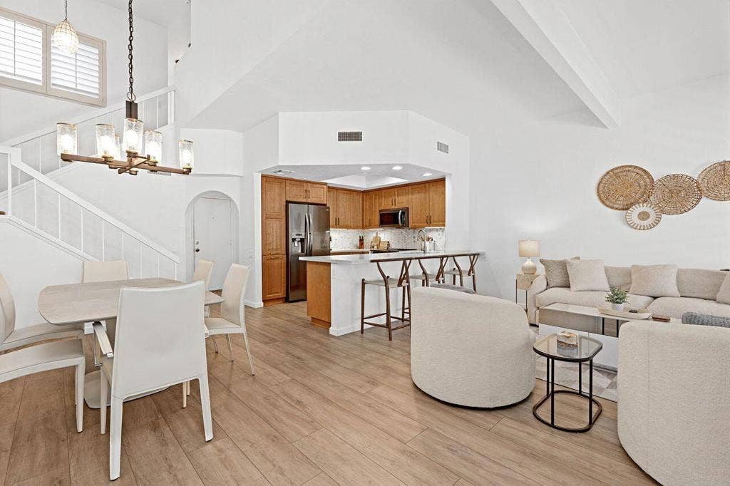 73447 Foxtail Lane, Palm Desert, CA 92260 8_12129638_189669_189669-EM-108