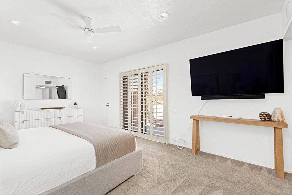 73447 Foxtail Lane, Palm Desert, CA 92260 189669_189669_189669-EM-124_copy