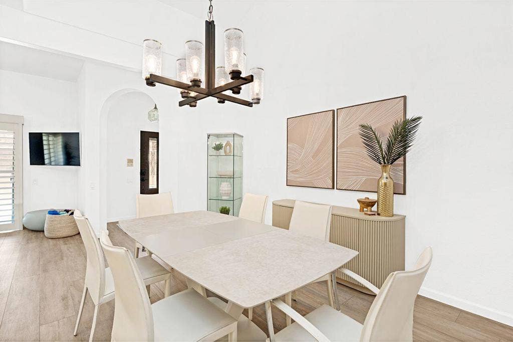 73447 Foxtail Lane, Palm Desert, CA 92260 189669_189669-EM-115_copy