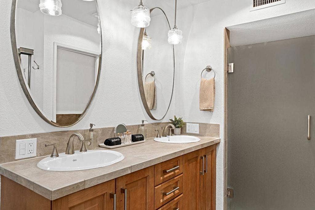 73447 Foxtail Lane, Palm Desert, CA 92260 26_12129656_189669_189669-EM-126