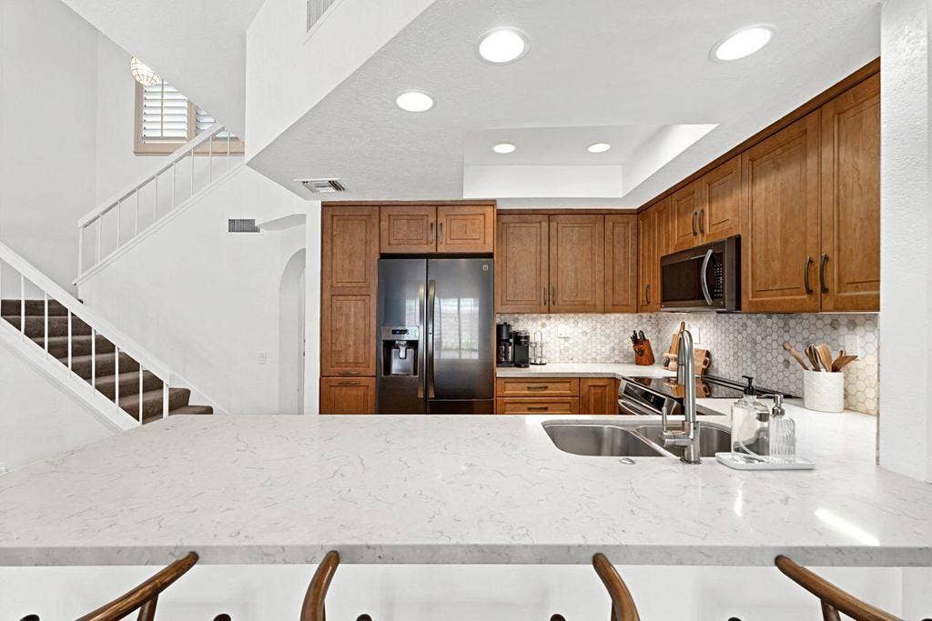 73447 Foxtail Lane, Palm Desert, CA 92260 19_12129649_189669_189669-EM-119