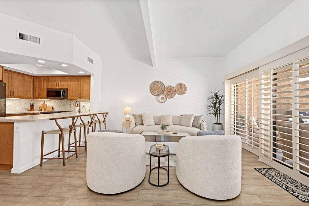 73447 Foxtail Lane, Palm Desert, CA 92260 10_12129640_189669_189669-EM-110