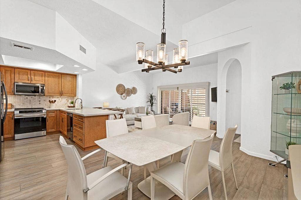 73447 Foxtail Lane, Palm Desert, CA 92260 12_12129642_189669_189669-EM-112