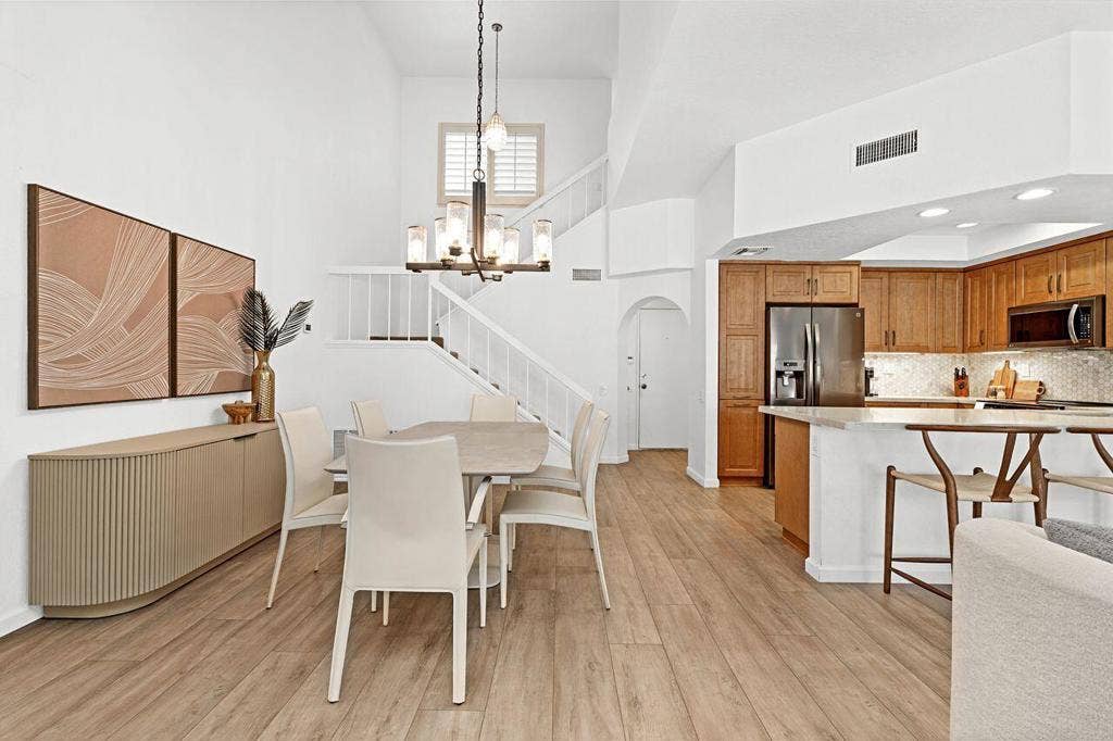 73447 Foxtail Lane, Palm Desert, CA 92260 13_12129643_189669_189669-EM-113