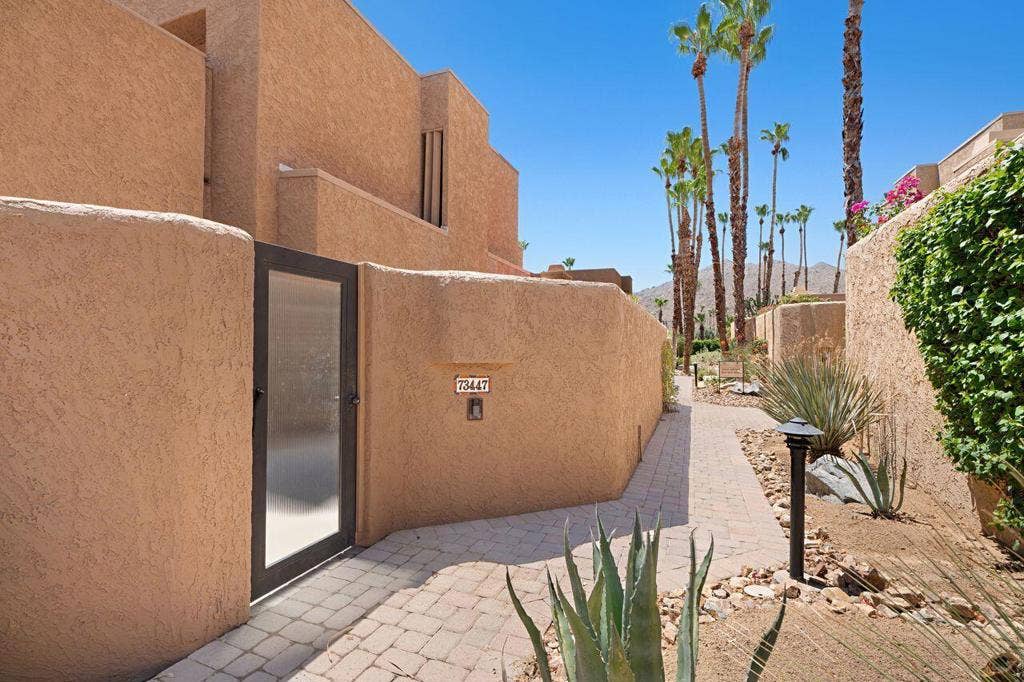 73447 Foxtail Lane, Palm Desert, CA 92260 3_12129633_189669_189669-EM-103